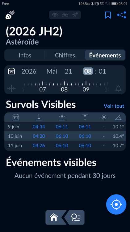 Screenshot_20260521-080153.png