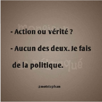 action2.PNG.7e921e6d987ad9b5ddb63465192fa781.PNG