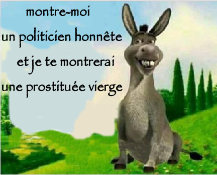 ane2-010626.png.d82ed5dbf5a4823dec650ac425f9716a.png