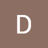 damiendi