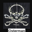 Alphaméthyste