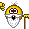 pepe2.thumb.gif.85a15aa13b17e732b31de321bf73a853.gif.c2085ed90c920779c042958c558d4f77.gif