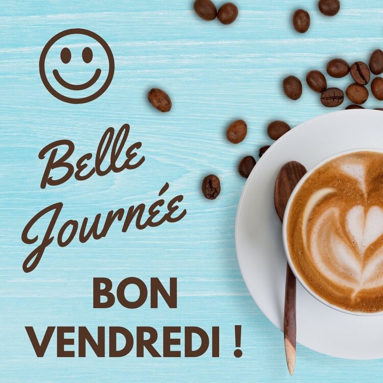 vendredi_009.jpg