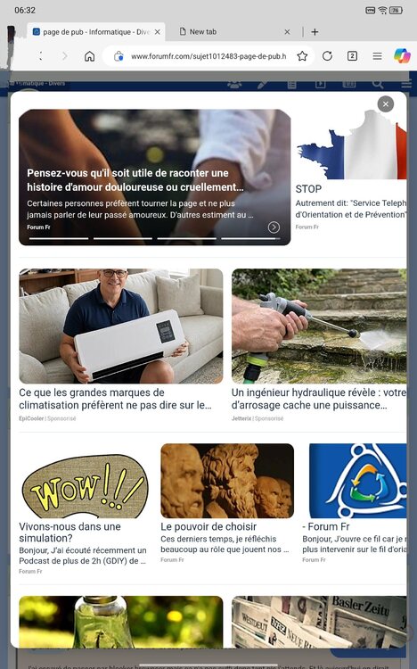 Screenshot_20260610-063239~2.png