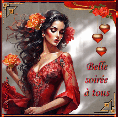 1096811671_BellesoireFemmeenrouge.gif.5109b4760e06bcfb5275049117bf19d9.gif