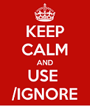KEEP CALM.png