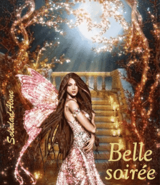 1377250838_BellesoireFe.gif.c293b825f7707457fec5c6d44a323808.gif.c2583f667b1b9f7bd0543c87d23ccf99.gif