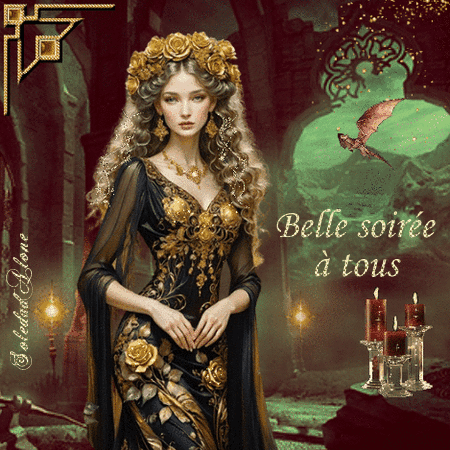1452431796_BellesoireFemmeetdragon.gif.9dec801deb94ef036d581d7667000a59.gif