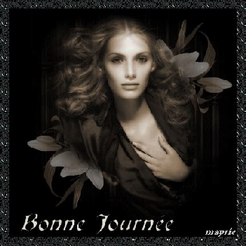 1501990374_6-030626-bonjour2.png.be9f4de2646a3ab8bb7edc658f435aee.png