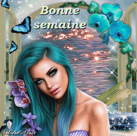 1620772208_BonnesemaineFilleetfentre.gif.4ecec0442ee4a580bfc41e769c0cff58.gif