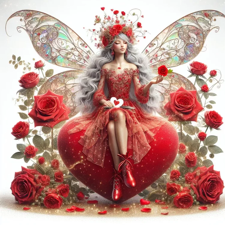 Elfe rouse roses.jpg