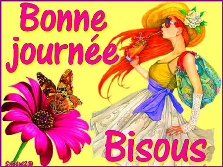 2014639188_7-04-0626-bonne_11.png.9ffdfc4d061395d2edf5e3d10b645251.png