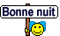 2094547760_Messages(2).gif.9bdead4a356e71ba86d53ac5faf286fa.gif.6523cb296b61ed50c55b17f6e99d54de.gif