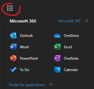 365.png.bea9cbc76cae46ffe4d85680a185673b.png