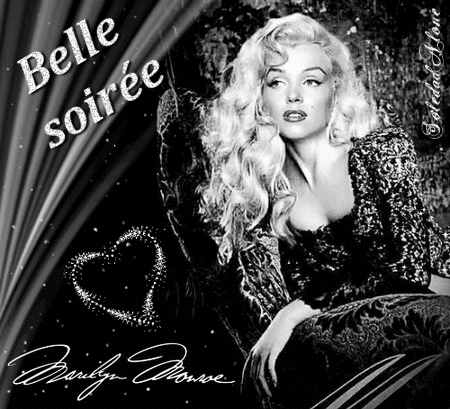 739630434_BellesoireMarilynNB.gif.2749eb5a586c0d247241b0ee746869ad.gif