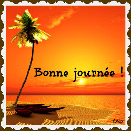8-clipar13.png.0ca26282bd9c2b9d682425a7dfdb1c41.png