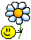 805520303_Fleurs(12).gif.4e1a724e7bb8cb188d384353e5b8d729.gif.2870c584c872a51ae45a3fdb30596ac5.gif