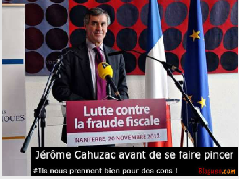 Cahusac2.png.ef53eb805159e3f3d014dc9d03bb3c0b.png
