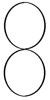 F5.jpg.443e3fc38c89c5e6b8ae4d7fb4c3eb46.jpg