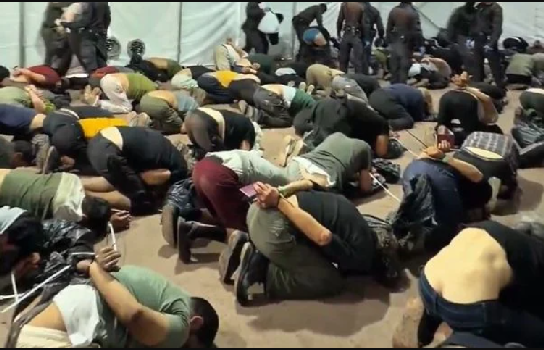 Gaza.PNG.263a8fbf51599827ce3efe8fbe4e8f23.PNG