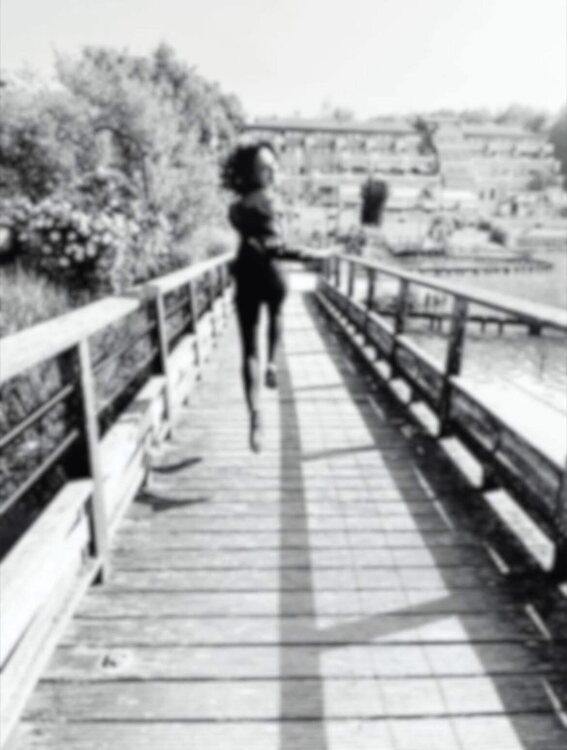 IMG_3907.jpeg
