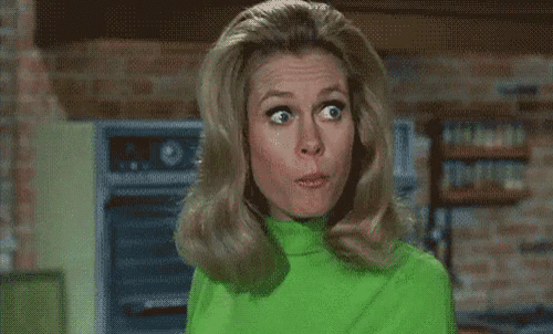 IMG_6493.gif.9bfa10aa678dc931f12e2c03458c562a.gif