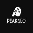 peakseo