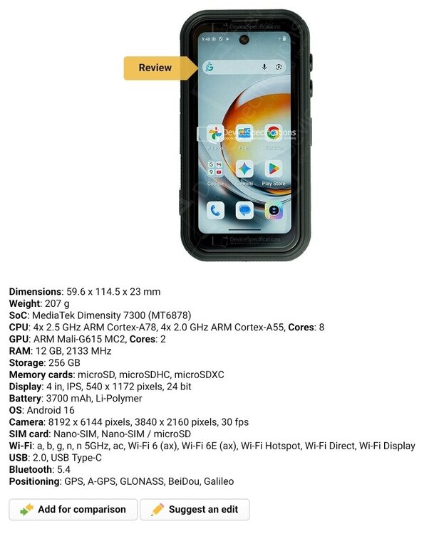Screenshot_20260611_131211_Firefox.thumb.jpg.7ca20ca70118e535ba7bfe9618522e51.jpg