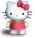 bebe5envu.gif.f13f9cf5c2f59e878ab87875f87e959b.gif.2fc1dec9ed00e36531cd6a1cc5ae6fa7.gif