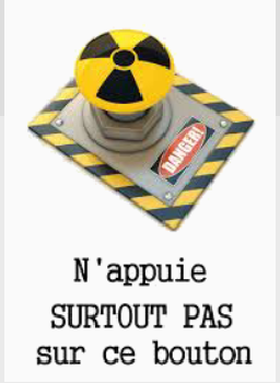 bouton_A2-020626-.png.415c1014e013ed2a6261124385b1cb54.png