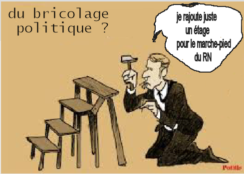 bricolage_politique2.png.3960c76a641ad77cad4807fd418ed111.png