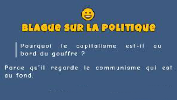 capitalisme2.png.23fe4cb0483692482dd2fd5975533339.png