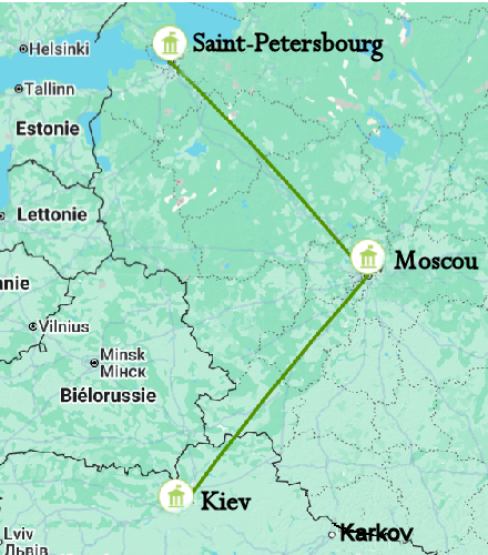 carte-StPetersbourg_Kiev.PNG.030052ef79625d872992a1f85f131fd9.PNG