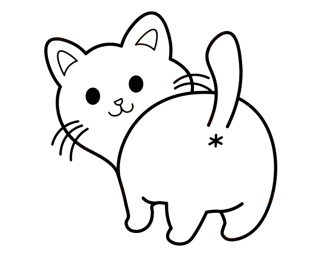 cat-butt.png.ded3a8218e8774438f9305854d260abf.png