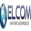 elcomltd