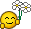 default_fleur.gif.574d7e2bb8cb0b238f5043c26cafc933.gif