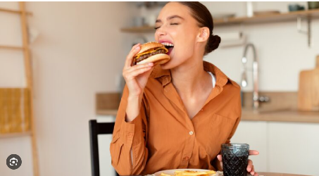 fast-food-img2.PNG.9120b5655460f0576ef00be0f7ad77a6.PNG
