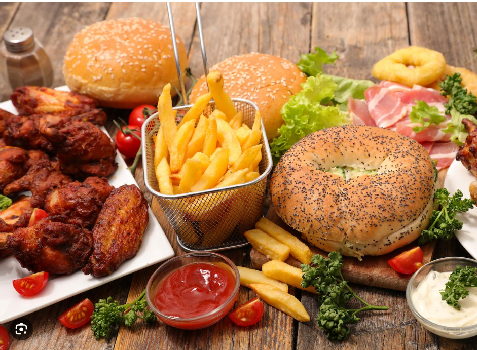 fast-food-page_garde.PNG.27f697cb483672d41cdec7e49ed82cb1.PNG