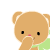 filledesdunes.gif.66deaa929ecf3e053563b7dc321ce5c8.gif