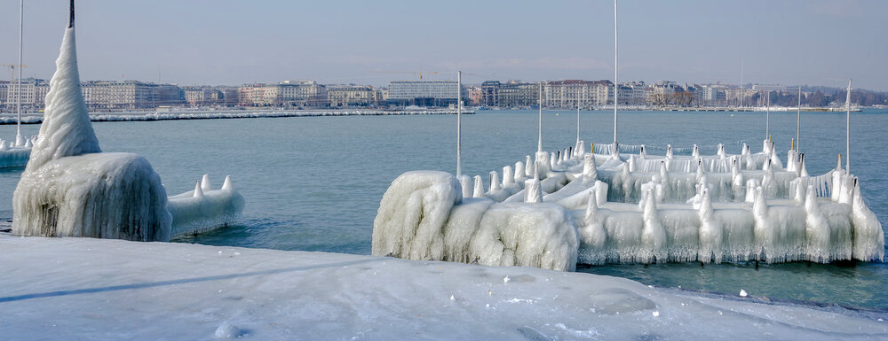 geneve_hiver.jpg