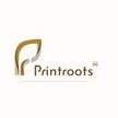 theprintroots