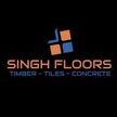 singhfloors