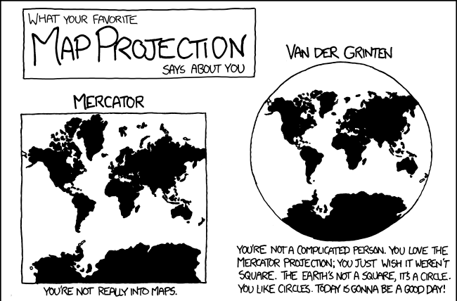 image.png.07b18b4ec19f506494e0932472224e43.png