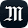 image.png.099a6d23a681cfcbc0414b6c6af61d0f.png