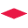 image.png.58755af3ecbbcdb943319e5f36b93cb1.png