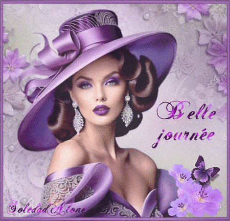 img-31413008814.gif.cbe163b84d2563aa897c07a43cbeac13.gif