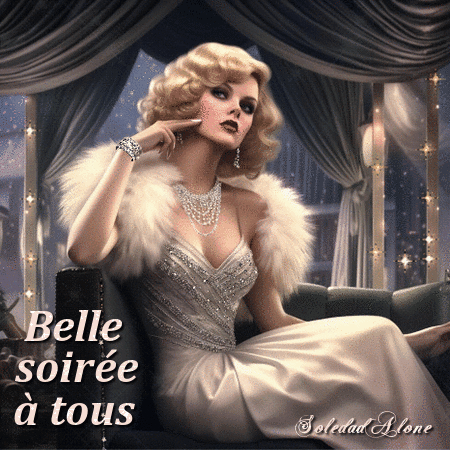 img-314423816e8.gif.8c9630b49d1f0b7e037c0c6adf0b88ee.gif