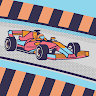 angelito59