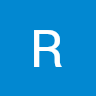 Ritchyritch