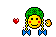 laurencecachou.gif.fb2f8acc704c74e6ad226d334c452d34.gif.d02bb71637868123c2865a414ea96757.gif